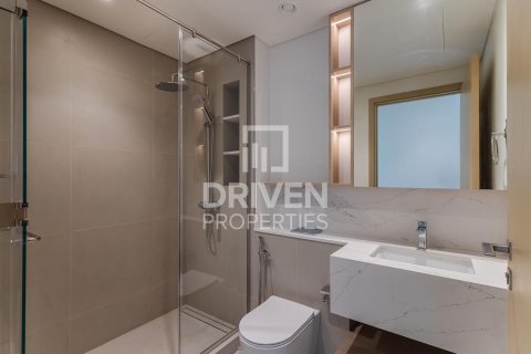 Dubai Hills Estate、Dubai、UAE にあるマンションの賃貸物件 3ベッドルーム、173.17 m2、No757176 - 写真 13