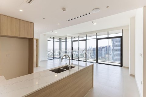 Dubai Hills Estate、Dubai、UAE にあるマンションの賃貸物件 3ベッドルーム、173.17 m2、No757176 - 写真 11