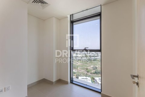 Dubai Hills Estate、Dubai、UAE にあるマンションの賃貸物件 3ベッドルーム、173.17 m2、No757176 - 写真 10