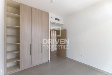 Dubai Hills Estate、Dubai、UAE にあるマンションの賃貸物件 3ベッドルーム、173.17 m2、No757176 - 写真 9