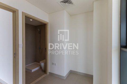 Dubai Hills Estate、Dubai、UAE にあるマンションの賃貸物件 3ベッドルーム、173.17 m2、No757176 - 写真 12