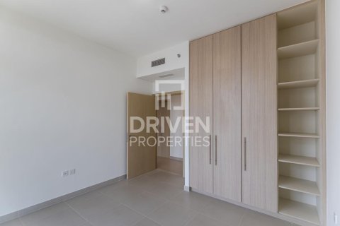 Dubai Hills Estate、Dubai、UAE にあるマンションの賃貸物件 3ベッドルーム、173.17 m2、No757176 - 写真 7