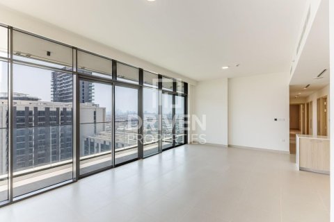 Dubai Hills Estate、Dubai、UAE にあるマンションの賃貸物件 3ベッドルーム、173.17 m2、No757176 - 写真 1