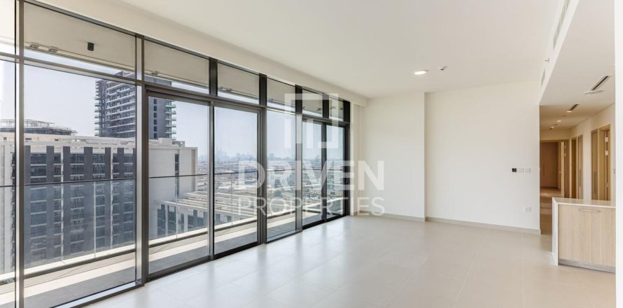 Dubai Hills Estate、Dubai、UAEにあるマンション 3ベッドルーム、173.17 m2 No757176