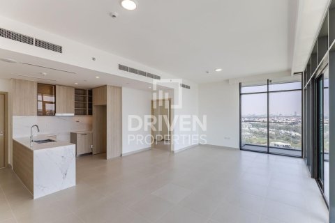 Dubai Hills Estate、Dubai、UAE にあるマンションの賃貸物件 3ベッドルーム、173.17 m2、No757176 - 写真 2