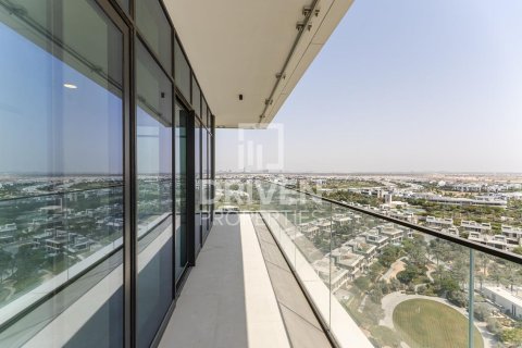 Dubai Hills Estate、Dubai、UAE にあるマンションの賃貸物件 3ベッドルーム、173.17 m2、No757176 - 写真 16