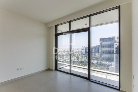 Dubai Hills Estate、Dubai、UAE にあるマンションの賃貸物件 3ベッドルーム、173.17 m2、No757176 - 写真 4