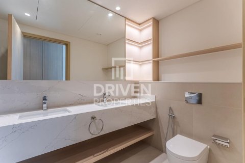 Dubai Hills Estate、Dubai、UAE にあるマンションの賃貸物件 3ベッドルーム、173.17 m2、No757176 - 写真 15