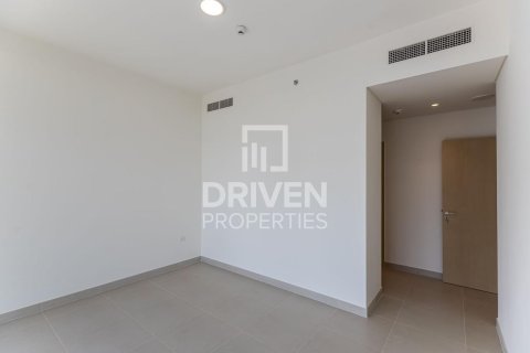 Dubai Hills Estate、Dubai、UAE にあるマンションの賃貸物件 3ベッドルーム、173.17 m2、No757176 - 写真 8