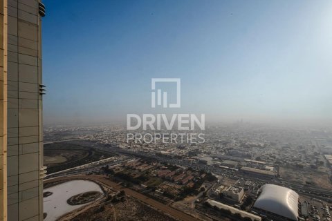 阿联酋 Dubai Business Bay 待租 : 2 卧, 126.26 平方米 , 编号757178 - 照片 11