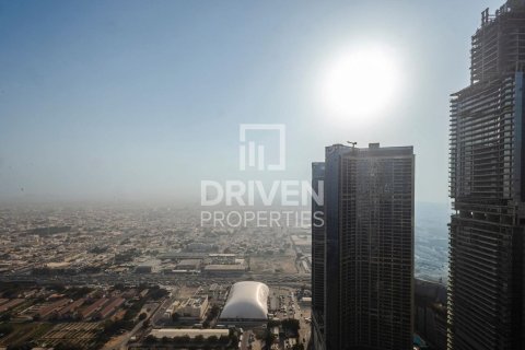 阿联酋 Dubai Business Bay 待租 : 2 卧, 126.26 平方米 , 编号757178 - 照片 13