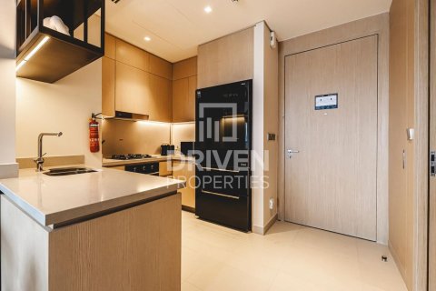Downtown Dubai (Downtown Burj Dubai)、Dubai、UAE にあるマンションの賃貸物件 2ベッドルーム、113.16 m2、No757175 - 写真 5