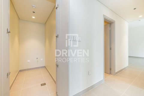 Leilighet til leie i Downtown Dubai (Downtown Burj Dubai), Dubai, Emiratene 3 soverom, 152.92 kvm Nr. 757181 - Foto 11