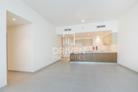 Leilighet til leie i Downtown Dubai (Downtown Burj Dubai), Dubai, Emiratene 3 soverom, 152.92 kvm Nr. 757181 - Foto 3