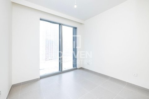 Leilighet til leie i Downtown Dubai (Downtown Burj Dubai), Dubai, Emiratene 3 soverom, 152.92 kvm Nr. 757181 - Foto 7