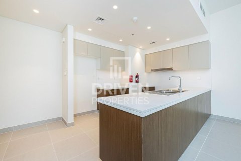 Leilighet til leie i Downtown Dubai (Downtown Burj Dubai), Dubai, Emiratene 3 soverom, 152.92 kvm Nr. 757181 - Foto 5