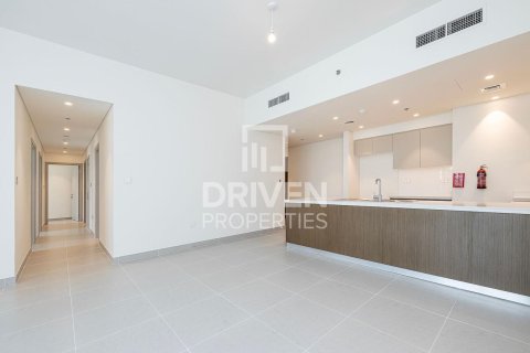 Leilighet til leie i Downtown Dubai (Downtown Burj Dubai), Dubai, Emiratene 3 soverom, 152.92 kvm Nr. 757181 - Foto 2
