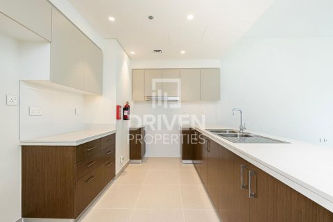 Leilighet til leie i Downtown Dubai (Downtown Burj Dubai), Dubai, Emiratene 3 soverom, 152.92 kvm Nr. 757181 - Foto 6
