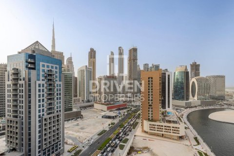 Apartmán v Business Bay, Dubai, SAE 2 spálne, 295.62 m2 č. 757179 - Fotografia 8