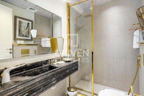 Apartmán v Business Bay, Dubai, SAE 2 spálne, 295.62 m2 č. 757179 - Fotografia 15