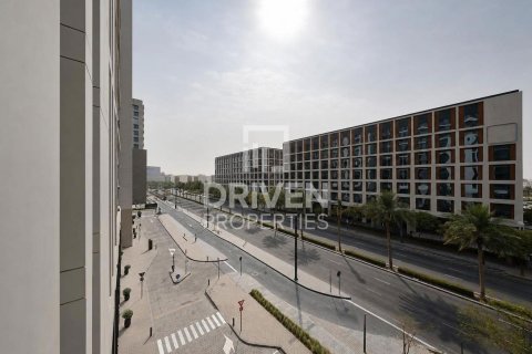 Apartamento para arrendamento em Dubai Hills Estate, Dubai, EAU 2 quartos, 103.96 m2 № 757177 - foto 16