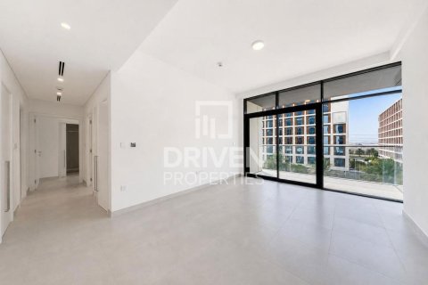 Apartamento para arrendamento em Dubai Hills Estate, Dubai, EAU 2 quartos, 103.96 m2 № 757177 - foto 2