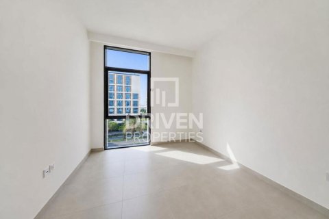 Apartamento para arrendamento em Dubai Hills Estate, Dubai, EAU 2 quartos, 103.96 m2 № 757177 - foto 4