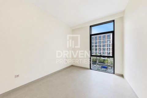 Apartamento para arrendamento em Dubai Hills Estate, Dubai, EAU 2 quartos, 103.96 m2 № 757177 - foto 7