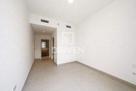 Apartamento para arrendamento em Dubai Hills Estate, Dubai, EAU 2 quartos, 103.96 m2 № 757177 - foto 8