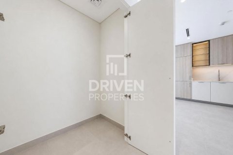 Apartamento para arrendamento em Dubai Hills Estate, Dubai, EAU 2 quartos, 103.96 m2 № 757177 - foto 14
