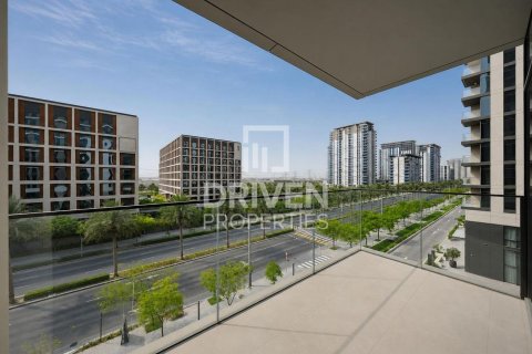 Apartamento para arrendamento em Dubai Hills Estate, Dubai, EAU 2 quartos, 103.96 m2 № 757177 - foto 15