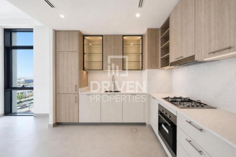 Apartamento para arrendamento em Dubai Hills Estate, Dubai, EAU 2 quartos, 103.96 m2 № 757177 - foto 9