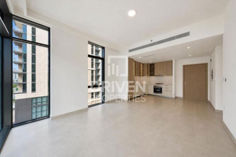 Apartamento para arrendamento em Dubai Hills Estate, Dubai, EAU 2 quartos, 103.96 m2 № 757177 - foto 3