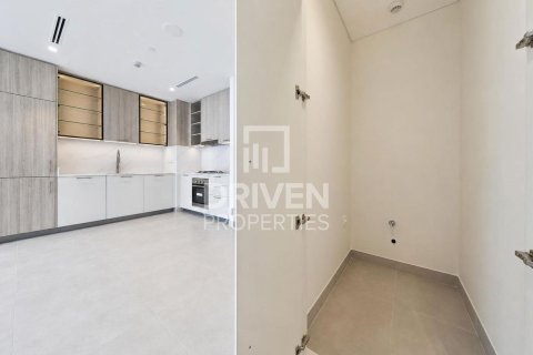 Apartamento para arrendamento em Dubai Hills Estate, Dubai, EAU 2 quartos, 103.96 m2 № 757177 - foto 13