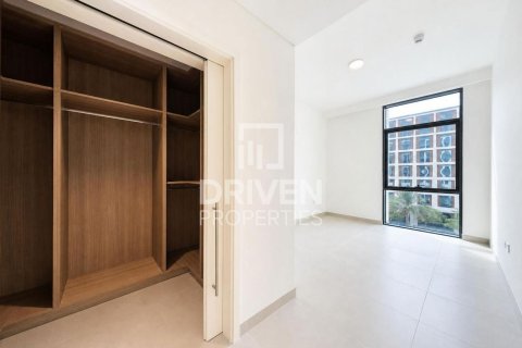 Apartamento para arrendamento em Dubai Hills Estate, Dubai, EAU 2 quartos, 103.96 m2 № 757177 - foto 6