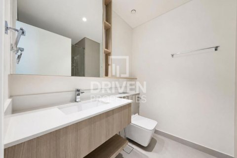 Apartamento para arrendamento em Dubai Hills Estate, Dubai, EAU 2 quartos, 103.96 m2 № 757177 - foto 10
