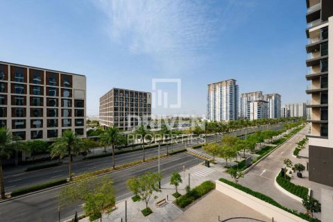 Apartamento para arrendamento em Dubai Hills Estate, Dubai, EAU 2 quartos, 103.96 m2 № 757177 - foto 17