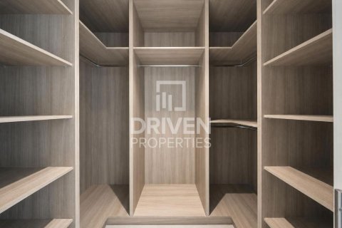 Apartamento para arrendamento em Dubai Hills Estate, Dubai, EAU 2 quartos, 103.96 m2 № 757177 - foto 12