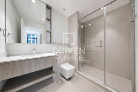 Apartamento para arrendamento em Dubai Hills Estate, Dubai, EAU 2 quartos, 103.96 m2 № 757177 - foto 11