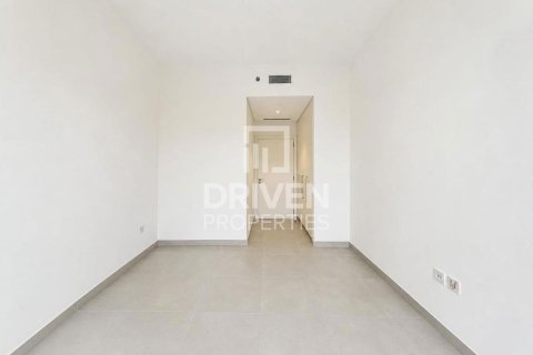 Apartamento para arrendamento em Dubai Hills Estate, Dubai, EAU 2 quartos, 103.96 m2 № 757177 - foto 5