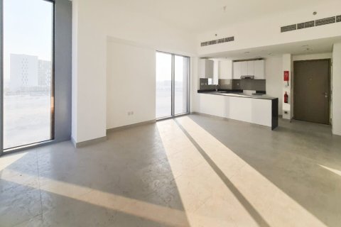 Apartament na sprzedaż w Dubai South (Dubai World Central), Dubai, ZEA 2 sypialnie, 116 mkw., nr 686490 - zdjęcie 5