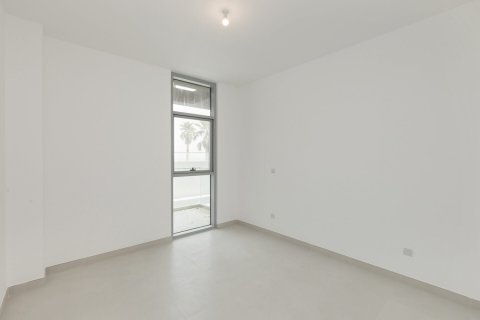 Apartament na sprzedaż w Dubai South (Dubai World Central), Dubai, ZEA 2 sypialnie, 116 mkw., nr 686490 - zdjęcie 7