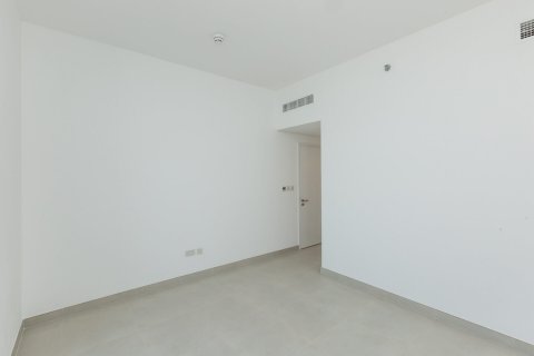 Apartament na sprzedaż w Dubai South (Dubai World Central), Dubai, ZEA 2 sypialnie, 116 mkw., nr 686490 - zdjęcie 11
