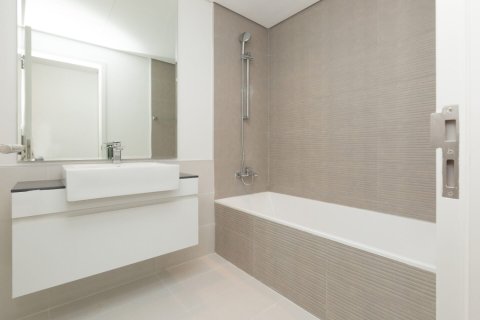 Apartament na sprzedaż w Dubai South (Dubai World Central), Dubai, ZEA 2 sypialnie, 116 mkw., nr 686490 - zdjęcie 16