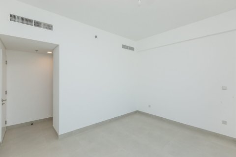 Apartament na sprzedaż w Dubai South (Dubai World Central), Dubai, ZEA 2 sypialnie, 116 mkw., nr 686490 - zdjęcie 12