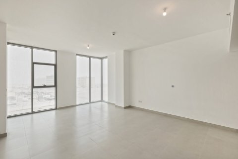 Apartament na sprzedaż w Dubai South (Dubai World Central), Dubai, ZEA 2 sypialnie, 116 mkw., nr 686490 - zdjęcie 2