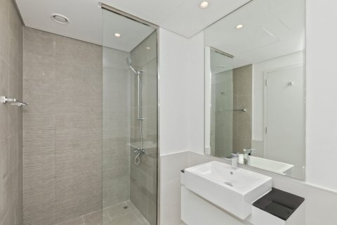 Apartament na sprzedaż w Dubai South (Dubai World Central), Dubai, ZEA 2 sypialnie, 116 mkw., nr 686490 - zdjęcie 14