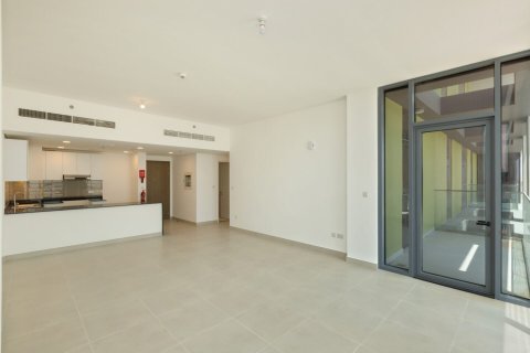 Apartament na sprzedaż w Dubai South (Dubai World Central), Dubai, ZEA 2 sypialnie, 116 mkw., nr 686490 - zdjęcie 6