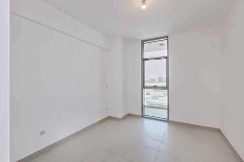 Apartament na sprzedaż w Dubai South (Dubai World Central), Dubai, ZEA 2 sypialnie, 116 mkw., nr 686490 - zdjęcie 10
