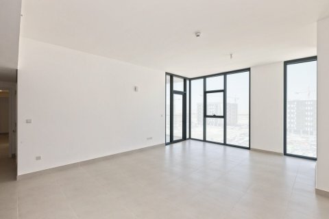 Dubai South (Dubai World Central), Dubai, संयुक्त अरब अमीरात में अपार्टमेंट, 2 बेडरूम, 116 वर्ग मीटर, संख्या 686490